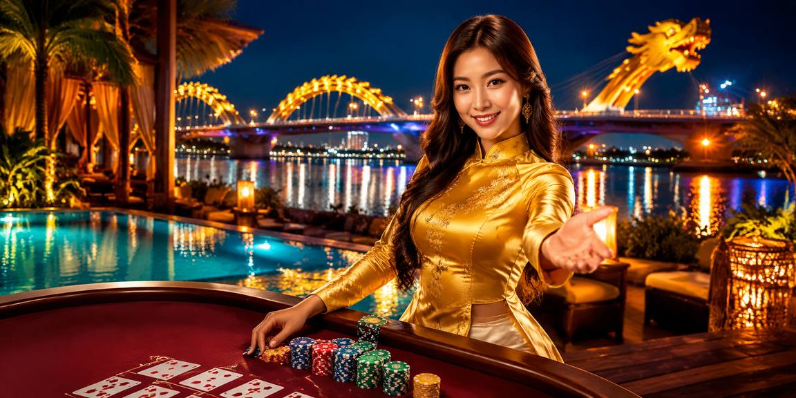 dt8 Sportsbook