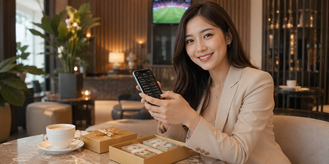 dt8 Cửa vào tài khoản